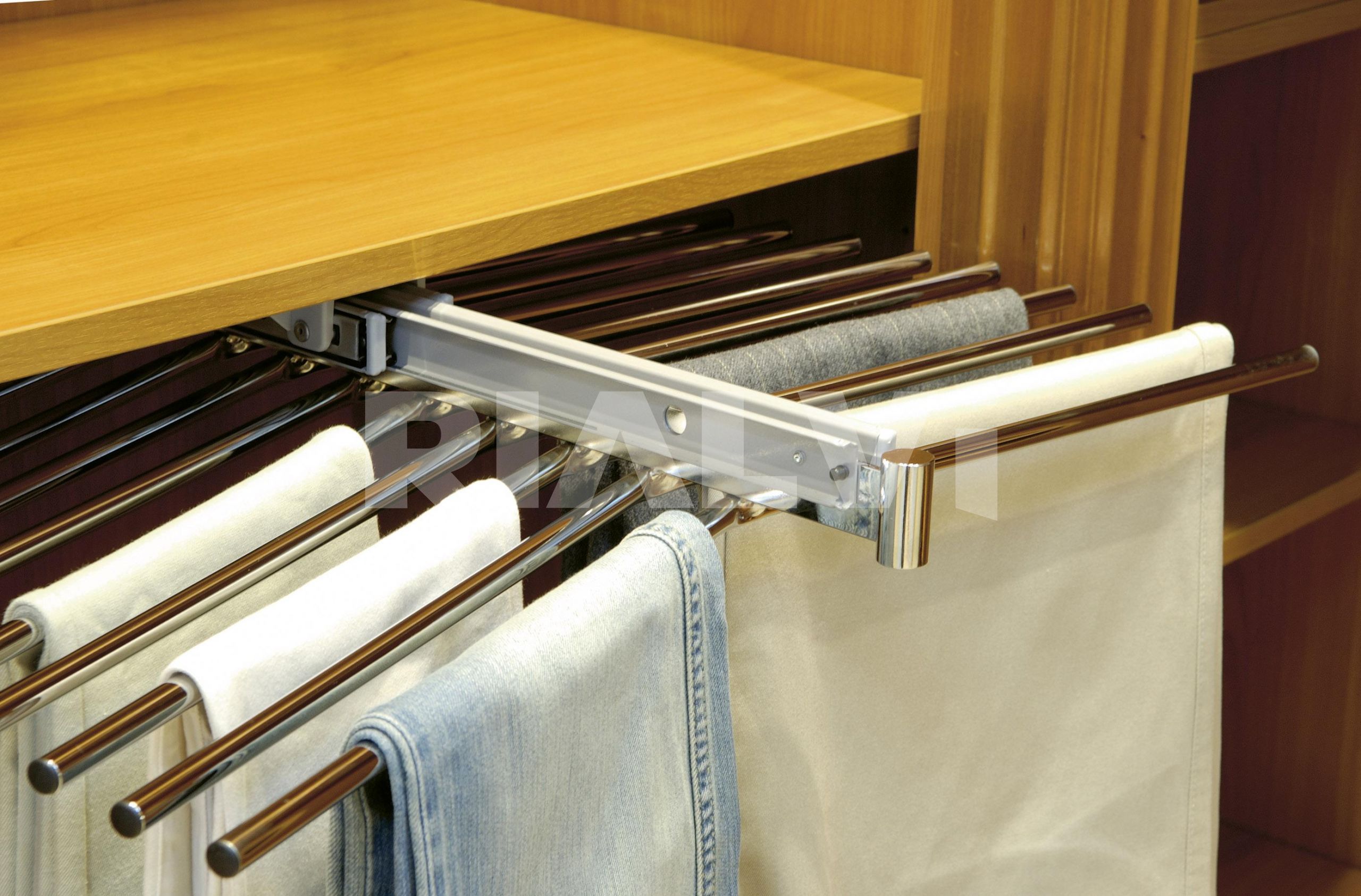 Detalles y accesorios
